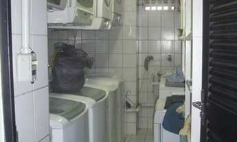 Imagem 6: Studio com lazer completo, próximo a Paulista e Consolação