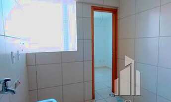 Imagem 3: JS) A melhor oportunidade de Boa Viagem | 4 quartos (3 suítes) 135m²