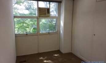 Imagem 4: CONJ. COMERCIAL - JARDIM PAULISTANO - SP