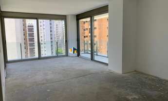 Imagem 6: ÓTIMO APTO, PRÓXIMO AO PARQUE IBIRAPUERA