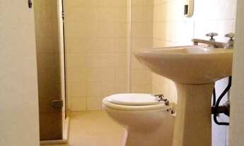 Imagem 6: APARTAMENTO - PERDIZES - SP