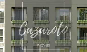 Imagem 3: Apartamento à venda 3 Quartos, 1 Suite, 2 Vagas, 93.56M², Campo Comprido, Curitiba - PR