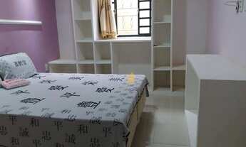 Imagem 5: Imóvel em Paracuru-Ce