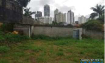 Imagem 6: TERRENO - ALTO DA LAPA - SP