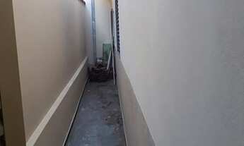 Imagem 7: Chácara no Broa