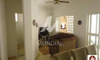 Imagem 4: Casa (sobrado na rua) 3 dormitórios/suite, cozinha planejada