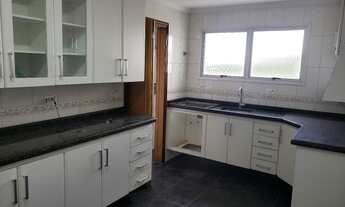 Imagem 7: Apartamento à venda, Tucuruvi, São Paulo, SP