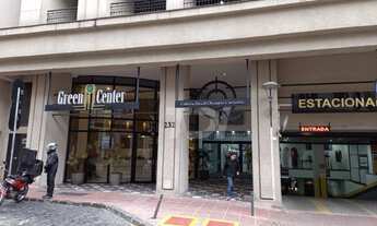 Imagem: Conjunto à venda, 21 m² por R$ 140.292