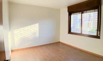 Imagem 7: Porto Alegre - Apartamento Padrão - Medianeira