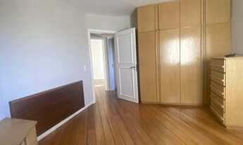 Imagem 7: Apartamento com 3 quartos no EDIFÍCIO DALILA - Bairro Centro em Ponta Grossa