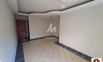 Imagem 2: Apartamento (tipo - padrao) 3 dormitórios/suite, cozinha planejada, portaria 24hs, lazer