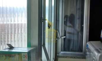 Imagem 2: Rio de Janeiro - Apartamento Padrão - Vila Isabel