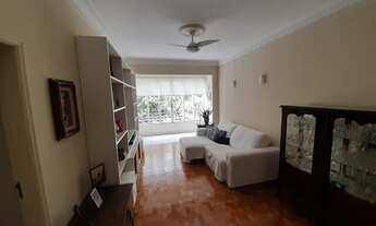 Imagem 2: MARAVILHOSO APT 2 SALÕES 3 QUARTOS DEP EMPREG 1 VAGA