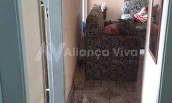 Imagem 3: Rio de Janeiro - Apartamento Padrão - Centro