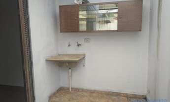 Imagem 4: SOBRADO - PARQUE DOS PÁSSAROS - SP