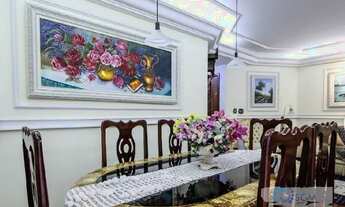 Imagem 7: SãO PAULO - Padrão - Vila Paulicéia