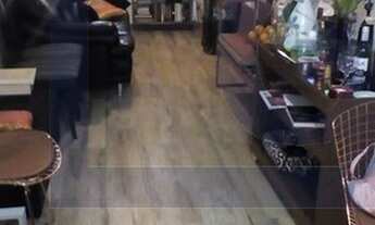 Imagem 6: Apartamento Cobertura Penthouse em Centro - Santo André