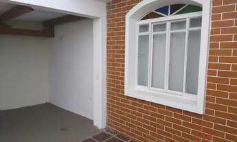 Imagem 4: JUNDIAí - Casa Padrão - Anhangabaú