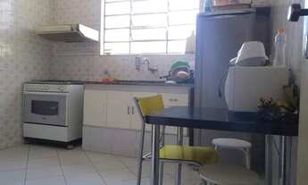 Imagem 4: Alugo quarto no Jardim Bonfiglioli proximo a USP no Butantã