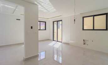 Imagem 7: Linda residência em condomínio com 3 quartos!