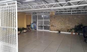 Imagem 2: Casa Sobrado em São José dos Campos