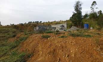 Imagem 4: Terrenos Terreno / lote com venda por R$85.000