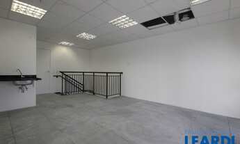 Imagem 3: COMERCIAL - JABAQUARA - SP