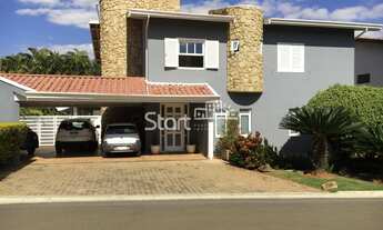 Imagem: Casa - Jardim Madalena - Campinas