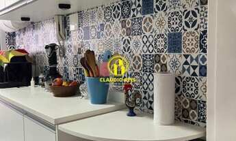 Imagem 6: SãO PAULO - Apartamento Padrão - Vila Mascote