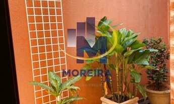 Imagem 6: Casa para Venda e Locação - 358m²