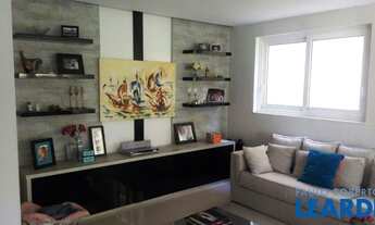 Imagem 5: CASA EM CONDOMÍNIO - CONDOMÍNIO RESIDENCIAL MORADA DAS NASCENTES - SP