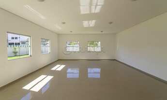 Imagem 7: Jacareí - Apartamento Padrão - Jardim Paraíso