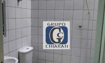 Imagem 4: Sala para alugar, 45 m² por R$ 3.800,00/mês - Pirituba - São Paulo/SP