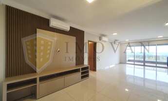 Imagem 6: Ribeirão Preto - Apartamento Padrão - Residencial Alto do Ipê