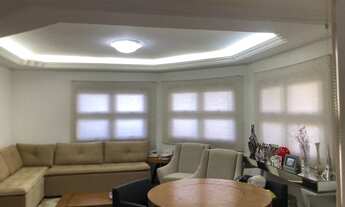 Imagem 5: Casa à venda, 279 m² por R$ 1.820.000,00 - Jardim das Colinas - São José dos Campos/SP