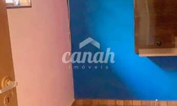 Imagem 3: Ribeirão Preto - Casa Padrão - Campos Elíseos