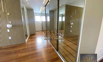 Imagem: Apartamento á venda- Condomínio Edifício