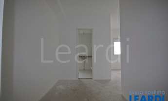 Imagem 6: APARTAMENTO - TAMBORÉ - SP