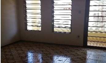 Imagem 2: CASA TÉRREA - JARDIM PINHEIROS - SP