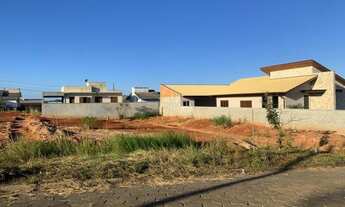 Imagem 3: ICARA - Terreno Padrão - VILA NOVA