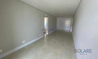 Imagem 3: Apartamento de 2 dormitórios (1 suíte) - 2 vagas no Centro de Florianópolis