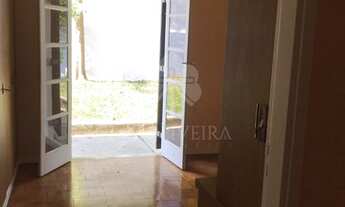 Imagem 4: Casa à venda, 250m² área total e 180 m² área útil, R$ 999.000,00 4 Dormitórios, 4 Vagas