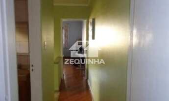 Imagem 8: Residencial - Bela Vista