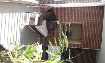 Imagem 3: Apartamento Fao decorado na Paulicéia - 3 suítes - 3 vagas + depósito