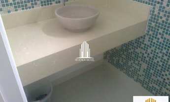 Imagem 6: EXCELENTES SALAS COMERCIAIS A VENDA