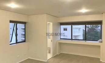 Imagem 3: Conjunto à venda, 35 m² por R$ 330.000,00 - Liberdade - São Paulo/SP