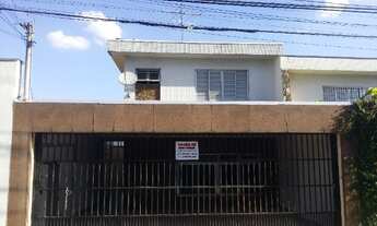 Imagem 4: Sobrado à venda, Chácara Belenzinho, 3 dorms + edícula sobrado nos fundos com wc; 1 suíte