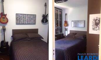 Imagem 6: APARTAMENTO - VILA MARIANA - SP