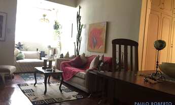 Imagem: APARTAMENTO - JARDIM AMÉRICA - SP