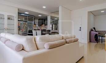 Imagem 6: Cobertura à venda no Condomínio Alto da Mata, em Barueri